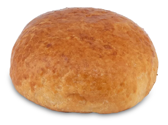 Poaca-Kartoflu