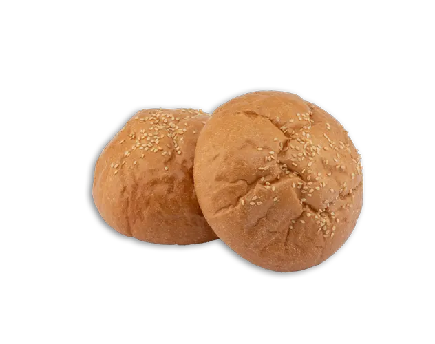 Corek-Hamburger