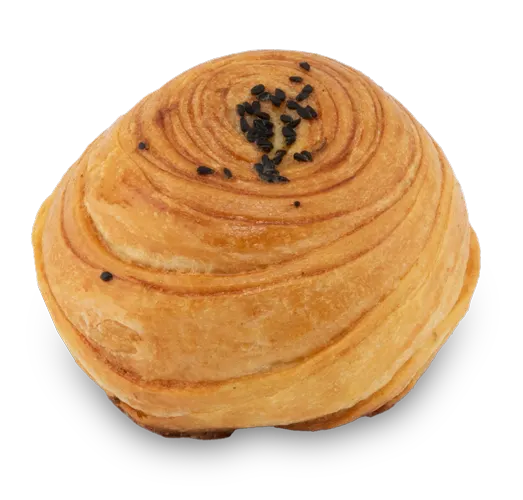 Sor-Qogal