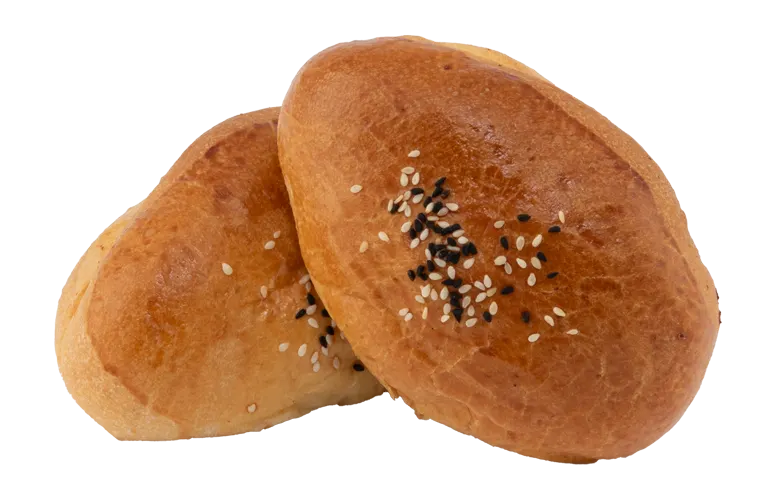 Poaca-Pendirli