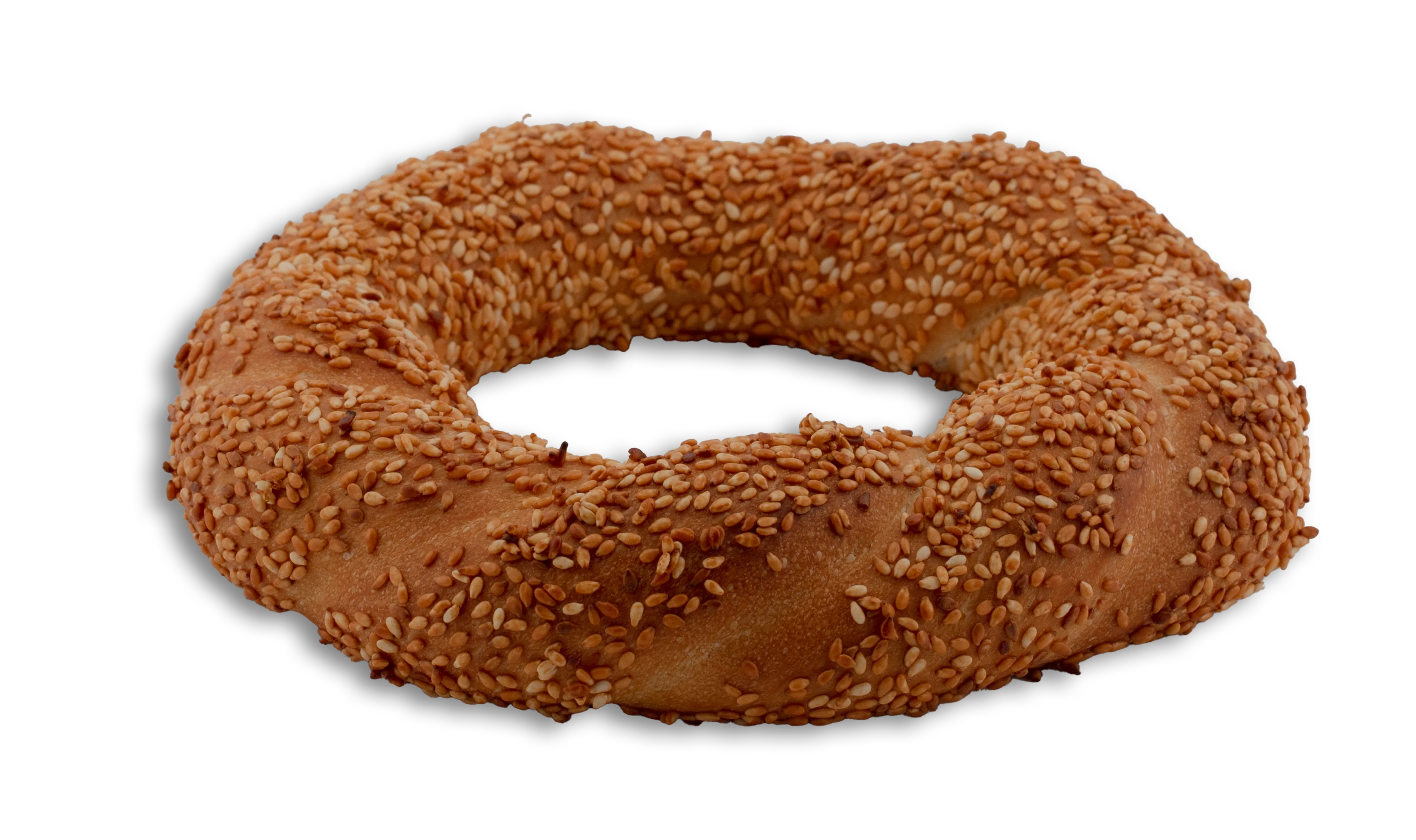 Simit-Covdarli