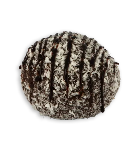 Qozlu-Kek-Halvasi