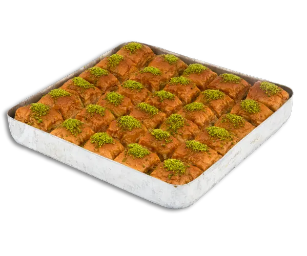Turk-Paxlavasi-Qozlu