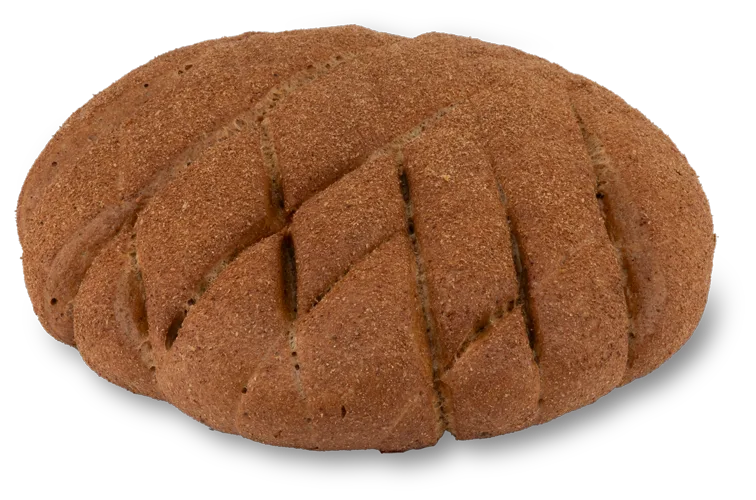 Corek-Kepekli-Kend