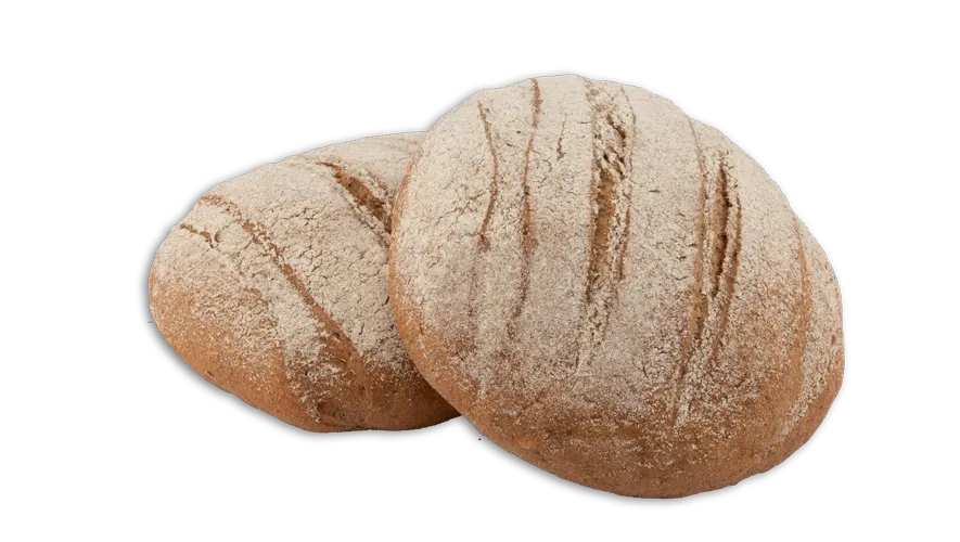 Corek-Balina