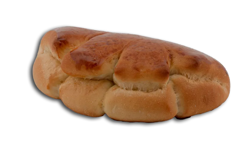 Bulka-Karamelli