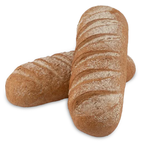 Corek-Tam-Bugda