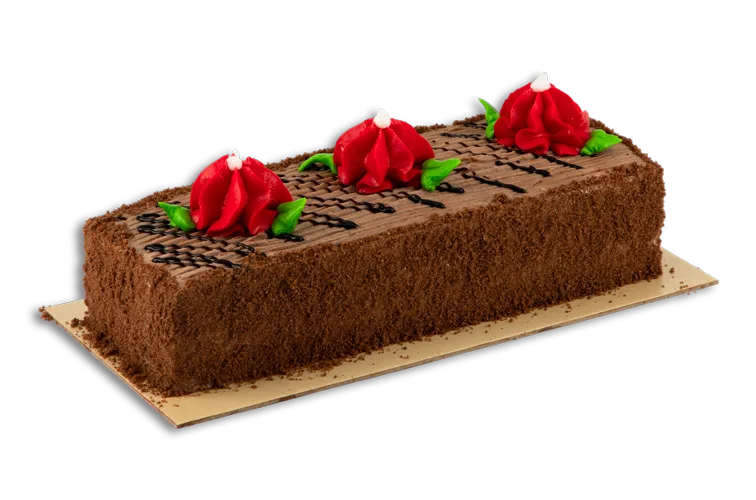 Tort-Nagil