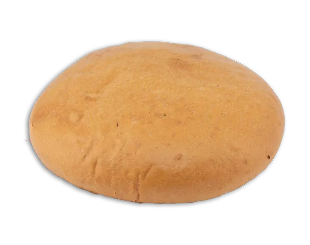 Corek-Zavod-Dilimli