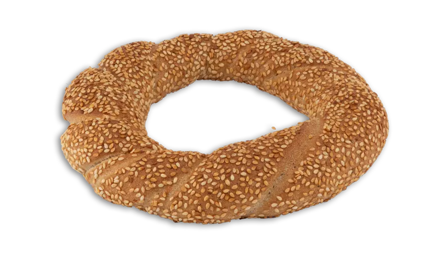 Simit