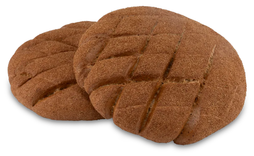 Corek-Kepekli-Kend