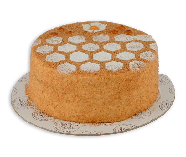 Tort-Balli