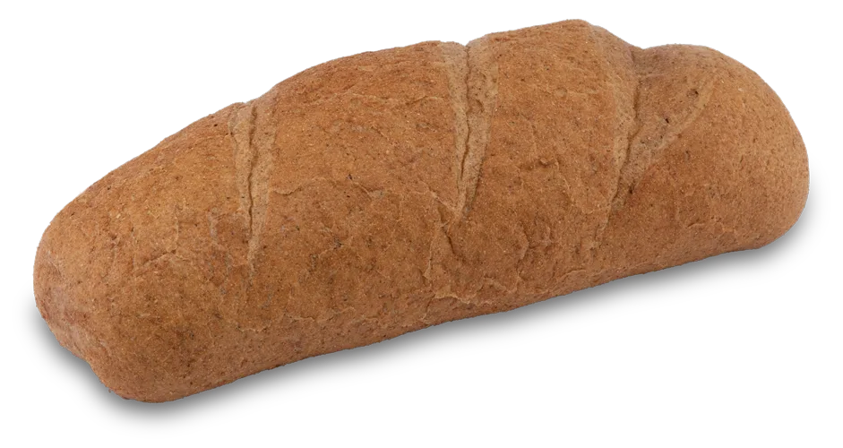 Corek-Kepekli