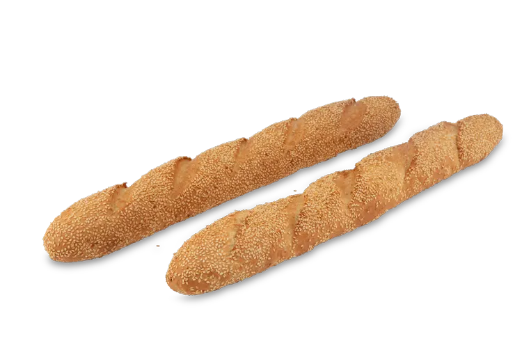 Corek-Kuncutlu-Baget