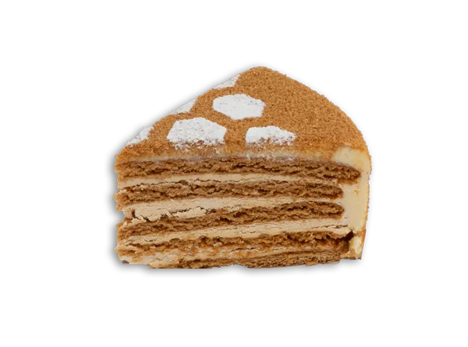 Pirojna-Balli
