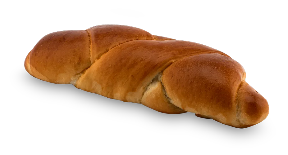 Bulka-Sokoladli