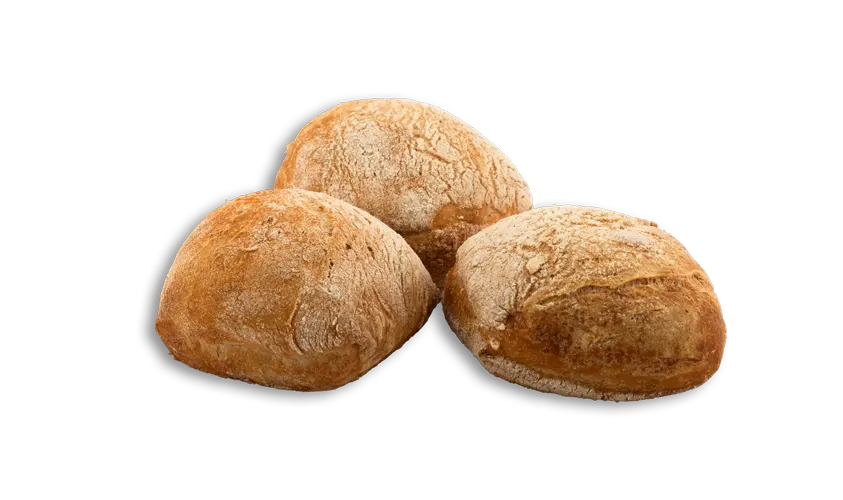 Corek-Ag-Mini-Ciabata