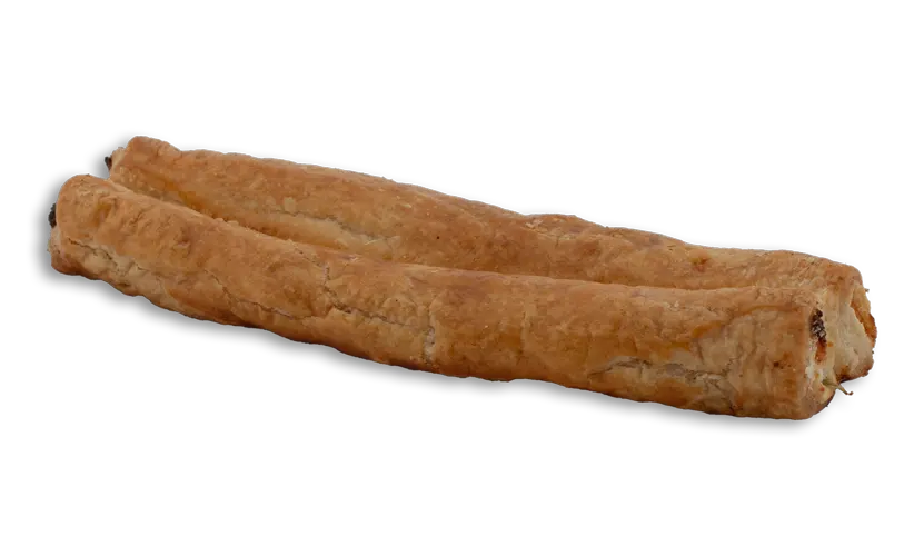 Borek-Pendirli