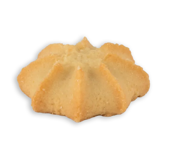 Pecenye-Dadli