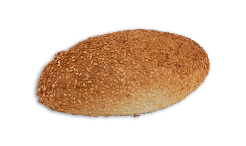 Simit-Pendirli