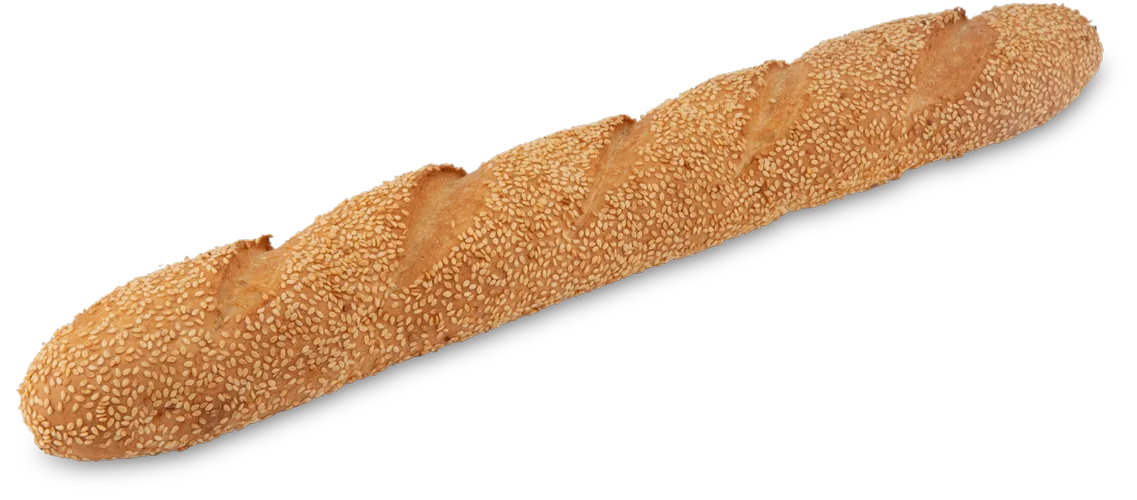 Corek-Kuncutlu-Baget