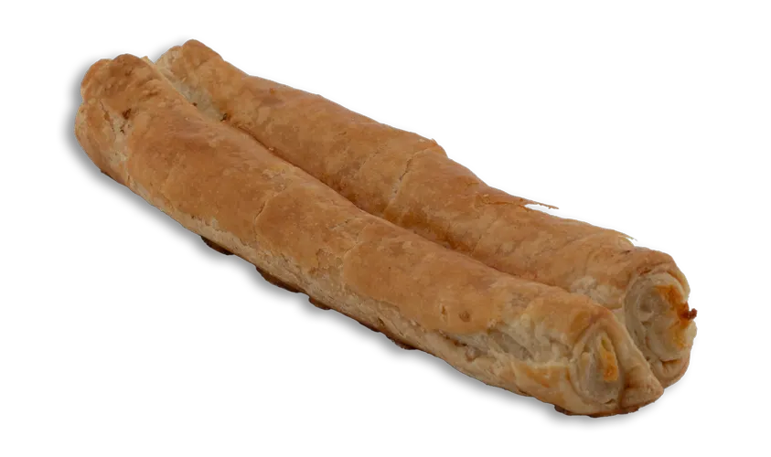Borek-Kartoflu