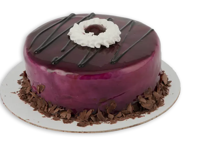 Tort-Gilemeyve--Boyurtkenli