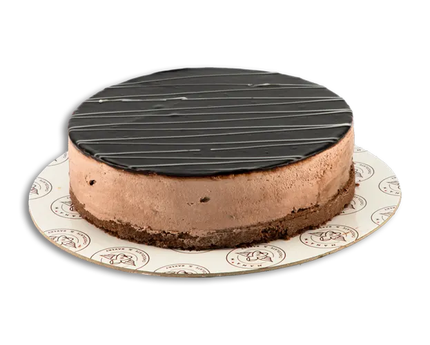 Tort-Muss