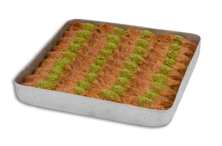 Turk-Paxlavasi-Qaymaqli-Sobiyet