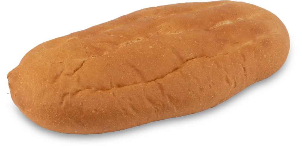 Tendir