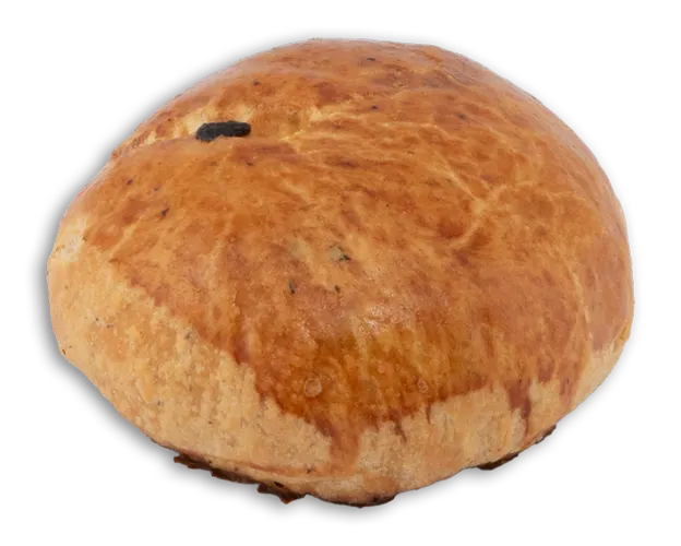 Poaca-Zeytunlu