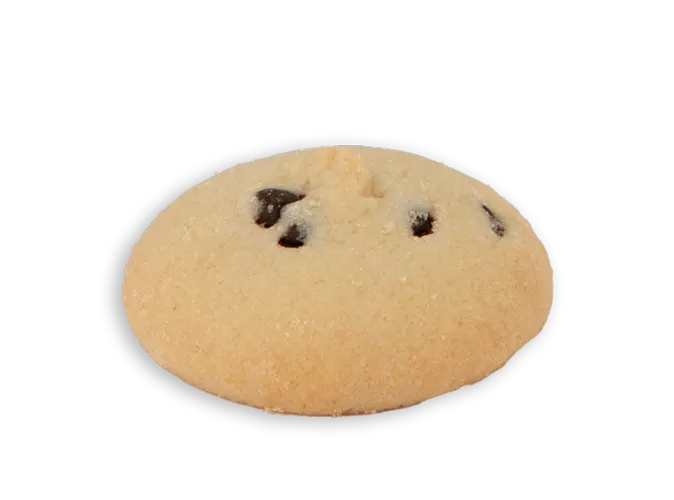 Pecenye-Sokoladli