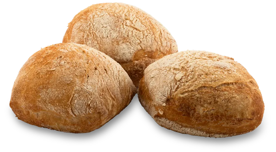 Corek-Ag-Mini-Ciabata