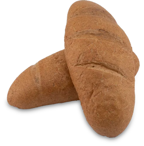 Corek-Kepekli