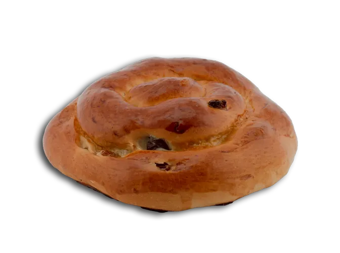 Bulka-Kismisli