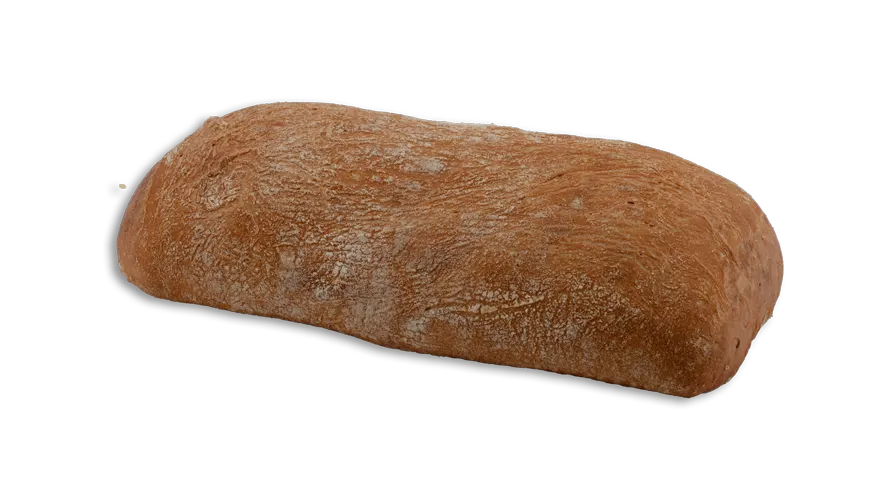 Corek-Ag-Ciabata