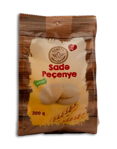 Pecenye-Sade