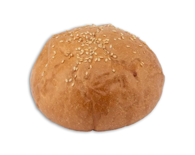 Corek-Hamburger