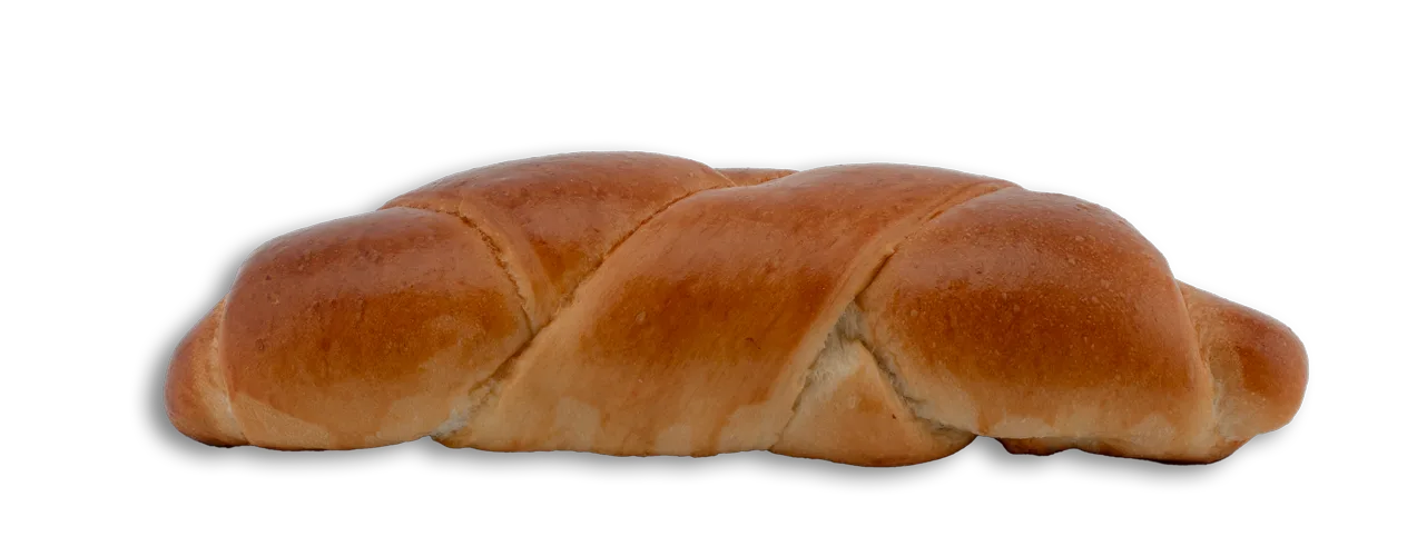 Bulka-Sokoladli